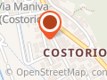 Nuova Materiali Edili Valtrompia SRL