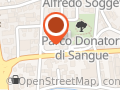 Pit Stop Sarezzo
