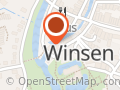 Bene's Spielshop GmbH