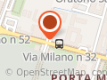 Progetto Sorriso Onlus