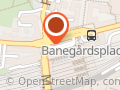 Det Irske Telt