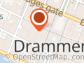 Lauritz Drammen As