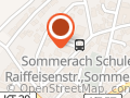 Freiwillige Feuerwehr Sommerach