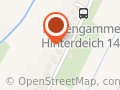 BENTJE GRAUMANN GmbH