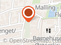 Afdelingsbestyrelsen Mallinglund & Annehus