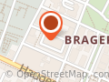Byen Vår Drammen AS