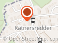 A.H.nordicEisen UG (haftungsbeschränkt) Eisenflechtereibetrieb