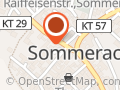 Pension Ort