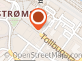 Strømsø Kjeveortopedi AS