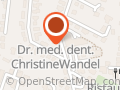 Dr. Christine Wandel