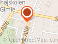 Lægeklinikken Aros