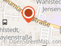 KFZ-Meisterwerkstatt UKS