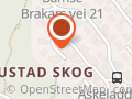 Centra Bedriftsrådgivning AS