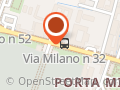 Cimitero Vantiniano