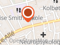 Århus Bageri