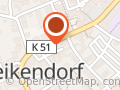 Pflegedienst Pmp Die Eulen