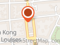 www.yndlingssangen.dk