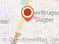 Beder pizzeria