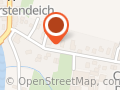 Thorsten Fischer GmbH