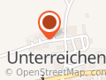 Büro für Informatik Josef Aspenleiter
