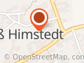 Leustean Dienstleistungen