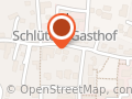 Gesundheitspunkt Inh. Anne Miele