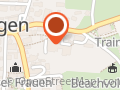Schulturnhalle Woringen - TV Woringen