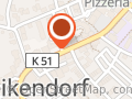 linsenwunder.de