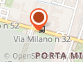 Brembati Laura