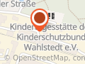 Engelke KFZ-Reparaturen und Lackierung