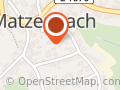 Spitzer GmbH