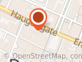 Torget Tannlegesenter
