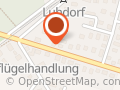 Hebamme Merle Schmieder