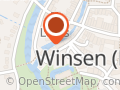 Stadt Winsen (Luhe)