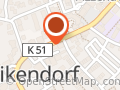 Schornsteinfegerkontor Ostufer Probstei