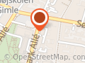 Lægerne Rasmussen og Orloff I/S