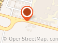 Parmalat SPA