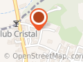 Crescini Rottami SRL