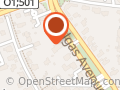 Giascenter
