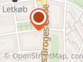 Rikkekjaer.Com