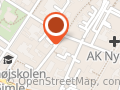 Tandlægeselskabet Ab ApS