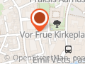 Wilke A/S Aarhus