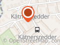 De Snippeldeerns