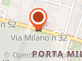 Scuola Bottega S. Giovanni