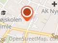 Qtoo International ApS