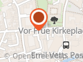 Vor Frue Kirke