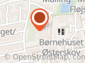 AnneHuse, Bofællesskabet