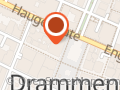 Drammen Hjertesenter AS