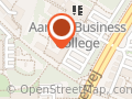 Mini-Institutionerne I Århus