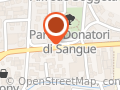 Macrino SRL